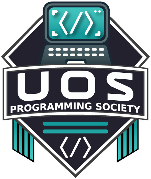 Programming Society logo